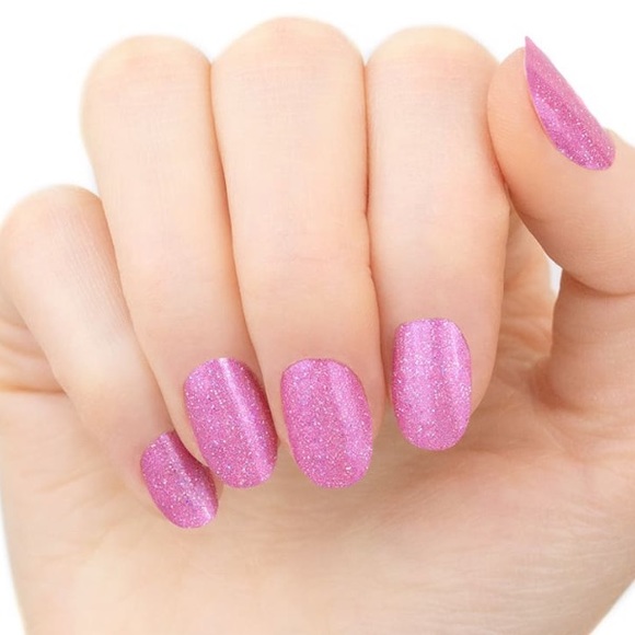 Czech Me Out 💅 - Picture 16 of 17